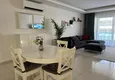 Dostępny zakup Apartament dwupoziomowy 3+1 z tarasem 80 m2 i prywatną sauną — Alanya, dzielnica Kestel, 300 m od morza 7