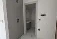 Dostępny zakup Duplex ogrodowy 2+1 w Tosmur z dokładnym wykończeniem  12 