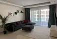 Dostępny zakup Apartament dwupoziomowy 3+1 z tarasem 80 m2 i prywatną sauną — Alanya, dzielnica Kestel, 300 m od morza 8