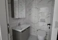 Dostępny zakup Duplex ogrodowy 2+1 w Tosmur z dokładnym wykończeniem  13 