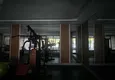 Kupić Apartament 1+1 w Alanya, Kestel — apartament z jedną sypialnią z nowymi meblami i widokiem na morze 9