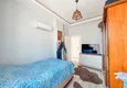 Dostępny zakup Apartament Linear 3+1 w Kargicak na pierwszej linii — z oddzielną kuchnią i widokiem na morze 9 