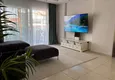 Dostępny zakup Apartament dwupoziomowy 3+1 z tarasem 80 m2 i prywatną sauną — Alanya, dzielnica Kestel, 300 m od morza 9