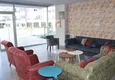 Kupić Apartament 2+1 w Kestel nad morzem - opcja umeblowana z widokiem na góry 10