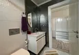 Dostępny zakup Apartament 2+1 w Kestel nad morzem - opcja umeblowana z widokiem na góry 10