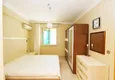 Dostępny zakup Apartament 1+1 w słynnym stylu kurortu - w pełni umeblowane w Mahmutlar 10