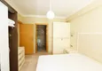 Dostępny zakup Apartament 1+1 w słynnym stylu kurortu - w pełni umeblowane w Mahmutlar 11