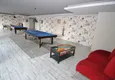 Kupić Apartament 2+1 w Kestel nad morzem - opcja umeblowana z widokiem na góry 12