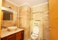 Dostępny zakup Apartament 1+1 w słynnym stylu kurortu - w pełni umeblowane w Mahmutlar 12