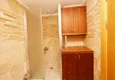 Dostępny zakup Apartament 1+1 w słynnym stylu kurortu - w pełni umeblowane w Mahmutlar 13