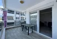 Dostępny zakup Apartament 2+1 w Kestel nad morzem - opcja umeblowana z widokiem na góry 13
