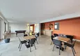 Kupić Apartament 1+1 w Kestel 200 metrów od morza - z widokiem na morze i góry 15