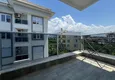 Dostępny zakup Apartament 2+1 w Kestel nad morzem - opcja umeblowana z widokiem na góry 15