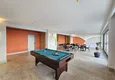 Kupić Apartament 1+1 w Kestel 200 metrów od morza - z widokiem na morze i góry 16