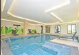 Kupić Jednopokojowy apartament z widokiem na morze w centrum Avsallar - korzystna cena i obiecująca lokalizacja 17