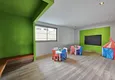 Kupić Apartament 1+1 w Kestel 200 metrów od morza - z widokiem na morze i góry 17