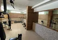 Kupić Dwupoziomowy penthouse 3+1 z meblami i przeszklonym balkonem w okolicy Oba. Nieruchomość na zezwolenie na pobyt  15 