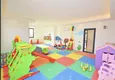 Kupić Jednopokojowy apartament z widokiem na morze w centrum Avsallar - korzystna cena i obiecująca lokalizacja 18