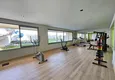Kupić Apartament 1+1 w Kestel 200 metrów od morza - z widokiem na morze i góry 18