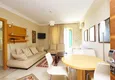 Dostępny zakup Apartament 1+1 w słynnym stylu kurortu - w pełni umeblowane w Mahmutlar 2