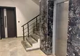 Kupić Apartament 2+1 z widokiem na fortecę w centrum Alanyi — Plaża Kleopatra 4