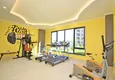 Kupić Jednopokojowy apartament z widokiem na morze w centrum Avsallar - korzystna cena i obiecująca lokalizacja 21