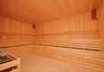Kupić Jednopokojowy apartament z widokiem na morze w centrum Avsallar - korzystna cena i obiecująca lokalizacja 23