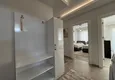Dostępny zakup Apartament 2+1 w Kestel nad morzem - opcja umeblowana z widokiem na góry 2