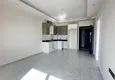 Dostępny zakup Jednopokojowy apartament z widokiem na morze w centrum Avsallar - korzystna cena i obiecująca lokalizacja 2