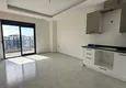Dostępny zakup Jednopokojowy apartament z widokiem na morze w centrum Avsallar - korzystna cena i obiecująca lokalizacja 3