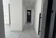 Dostępny zakup Apartament 2+1 z widokiem na fortecę w centrum Alanyi — Plaża Kleopatra 2