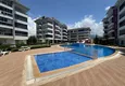 Kupić Apartament 2+1 w Kestel nad morzem - opcja umeblowana z widokiem na góry 4