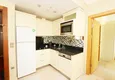 Dostępny zakup Apartament 1+1 w słynnym stylu kurortu - w pełni umeblowane w Mahmutlar 5