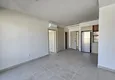 Dostępny zakup Apartament 1+1 w Kestel 200 metrów od morza - z widokiem na morze i góry 4