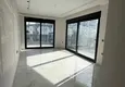 Kupić Apartament 2+1 z widokiem na fortecę w centrum Alanyi — Plaża Kleopatra 2