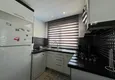 Dostępny zakup Apartament 2+1 w Kestel nad morzem - opcja umeblowana z widokiem na góry 5