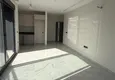 Dostępny zakup Apartament 2+1 z widokiem na fortecę w centrum Alanyi — Plaża Kleopatra 4