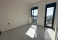 Dostępny zakup Jednopokojowy apartament z widokiem na morze w centrum Avsallar - korzystna cena i obiecująca lokalizacja 6