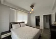 Dostępny zakup Apartament 2+1 w Kestel nad morzem - opcja umeblowana z widokiem na góry 6