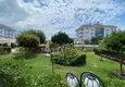 Kupić Apartament 2+1 w Kestel nad morzem - opcja umeblowana z widokiem na góry 7