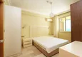 Dostępny zakup Apartament 1+1 w słynnym stylu kurortu - w pełni umeblowane w Mahmutlar 7