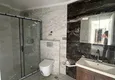 Dostępny zakup Apartament 2+1 z widokiem na fortecę w centrum Alanyi — Plaża Kleopatra 6