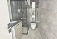 Dostępny zakup Jednopokojowy apartament z widokiem na morze w centrum Avsallar - korzystna cena i obiecująca lokalizacja 8