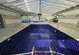 Kupić Apartament 1+1 w Kestel 200 metrów od morza - z widokiem na morze i góry 8