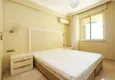 Dostępny zakup Apartament 1+1 w słynnym stylu kurortu - w pełni umeblowane w Mahmutlar 8