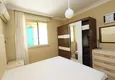 Dostępny zakup Apartament 1+1 w słynnym stylu kurortu - w pełni umeblowane w Mahmutlar 9