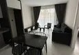 Dostępny zakup Dwa apartamenty 1+1 w Avsallar to płynna opcja od właściciela w przystępnej cenie 8