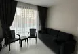Dostępny zakup Dwa apartamenty 1+1 w Avsallar to płynna opcja od właściciela w przystępnej cenie 9
