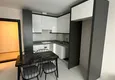 Dostępny zakup Dwa apartamenty 1+1 w Avsallar to płynna opcja od właściciela w przystępnej cenie 10