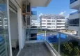 Dostępny zakup Umeblowane mieszkanie 2+1 w dzielnicy Alanya — Kestel, blisko morza 14